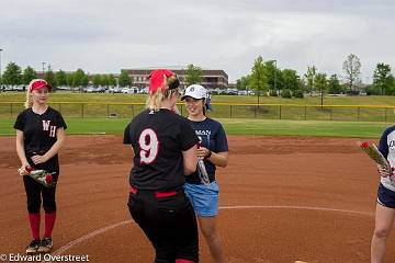 SoftballvsByrnes -6